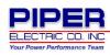 Photo for Piper Electric Co Inc