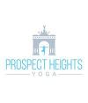 Photo for Prospect Heights Yoga