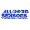 Photo for All Seasons Air Conditioning, Plumbing & Heating Inc.
