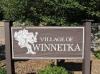 Photo for Today's Chicagoland 5 County City is Winnetka