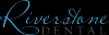 Photo for River Stone Dental