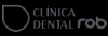 Photo for Clinica Dental Rob