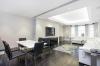 Photo for Beautiful, apartment in Park Slope North
