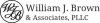 Photo for William Brown & Associates