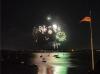 Photo for Perth Amboy Host Huge Fireworks Spectacular, July 3rd