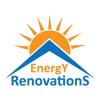 Photo for Energy Renovations