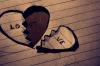 Photo for mama pinto +27839741465 traditional healer&herbalist,bring back lost lover instantly