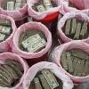 Photo for win casino,lotto,horses +27839741465 anyother gambling?