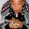 Photo for +27839741465 herbalist healer with distance healing powers