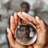 Photo for 100% effective love maintenance spells +27839741465 mama pinto