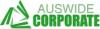 Photo for Auswide Corporate - Server Hosting Services Adelaide
