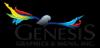 Photo for Genesis Graphics & Signs
