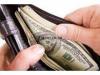 Photo for having financial problems/job issues? +27839741465 mama can help you sort all out
