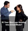 Photo for is your relationship/marriage into a crisis mode +27839741465