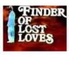 Photo for mama pinto +27839741465 traditional healer&herbalist,bring back lost lover instantly