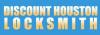 Photo for Discount Houston Locksmith