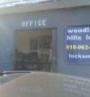 Photo for Locksmith Woodland Hills Lock