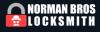 Photo for Norman Bros Locksmith