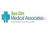 Photo for Sea Girt Medical Associates