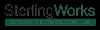 Photo for Sterling Works