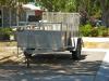 Photo for Heavy Weight vs. Light Weight Trailers
