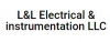 Photo for L&L Electrical & instrumentation LLC