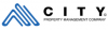 Photo for City Property Management
