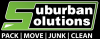 Photo for Suburban Solutions Moving and Transport