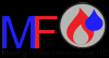 Photo for Moving Forward Restoration LLC