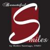 Photo for Smiles By Santiago