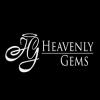 Photo for Heavenly Gems Design