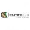 Photo for Neave Group Outdoor Solutions