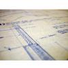 Photo for Bryan Brown Architects