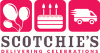 Photo for Scotchie's Cake Bakery