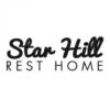 Photo for Star Hill Rest Home