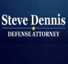 Photo for Steve Dennis, Attorney at Law