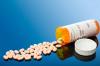 Photo for Opium (Opioid) Addiction-Global API Manufacturers, Marketed and Phase III Drugs Landscape, 2017