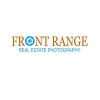 Photo for Front Range Real Estate Photography