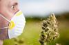 Photo for Perennial Allergic Rhinitis-Global API Manufacturers, Marketed and Phase III Drugs Landscape, 2017