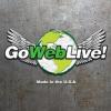 Photo for GoWebLive!