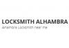 Photo for Locksmith Alhambra