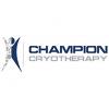 Photo for Champion Cryotherapy