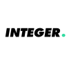 Photo for Integer CPA's