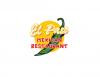 Photo for El Paso Mexican Restaurant