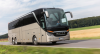 Photo for Las Vegas Charter Bus Company