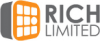 Photo for RICH LTD.