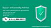 Photo for Get assistance and help for all the issues from Kaspersky Support