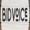 Photo for BidVoice