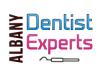 Photo for Albany Dentist Experts