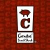 Photo for Carnitas' Snack Shack - North Park